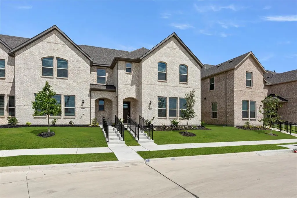 Royse City, TX 75189,5426 Runnel Drive