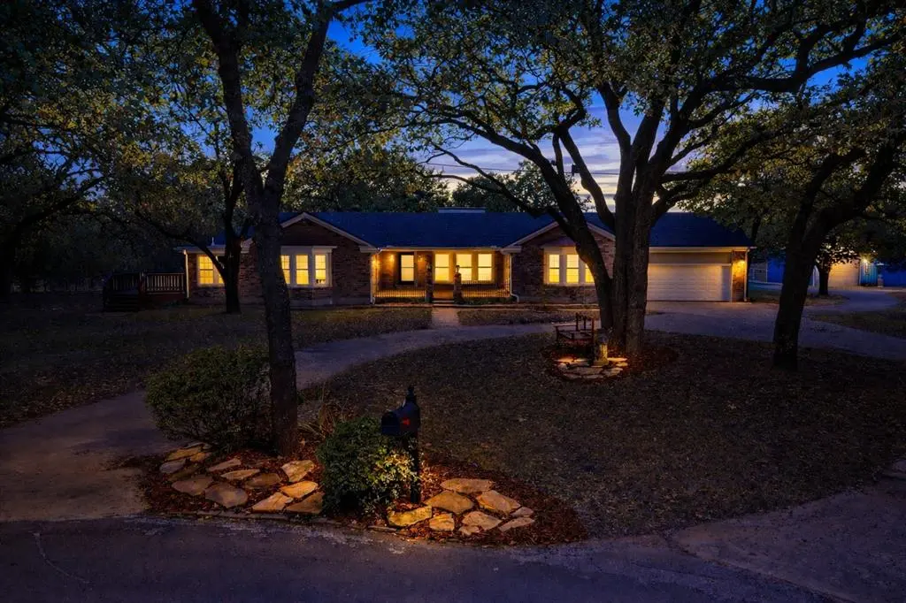 Flower Mound, TX 75022,6613 Cardinal Drive