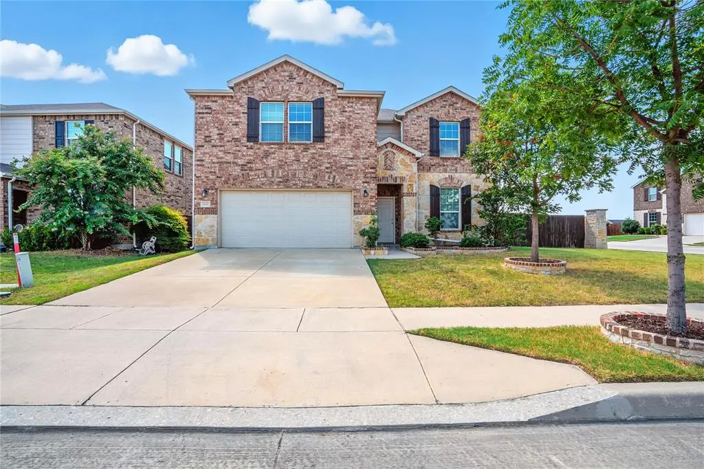Fort Worth, TX 76131,8137 Kurgan Trail