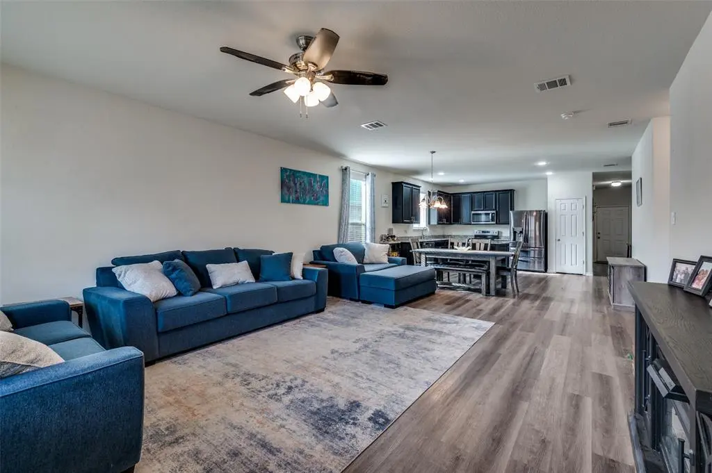 Fort Worth, TX 76131,7440 Bronsind Trail