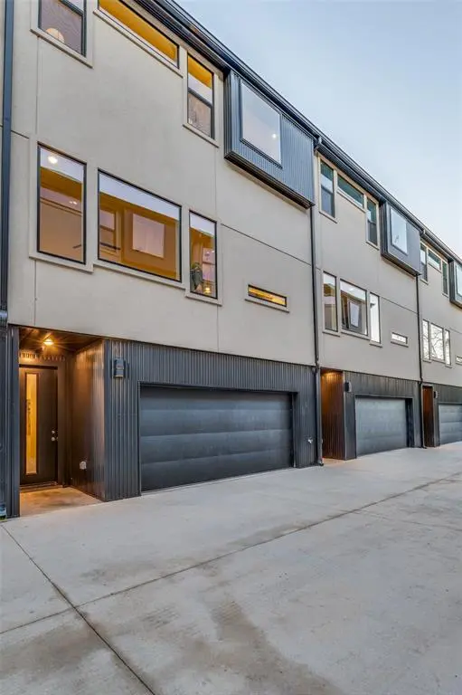 Dallas, TX 75219,2906 Hawthorne Avenue #103