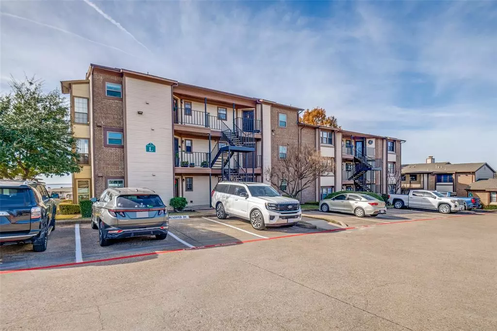 Rockwall, TX 75032,140 Henry M Chandler Drive