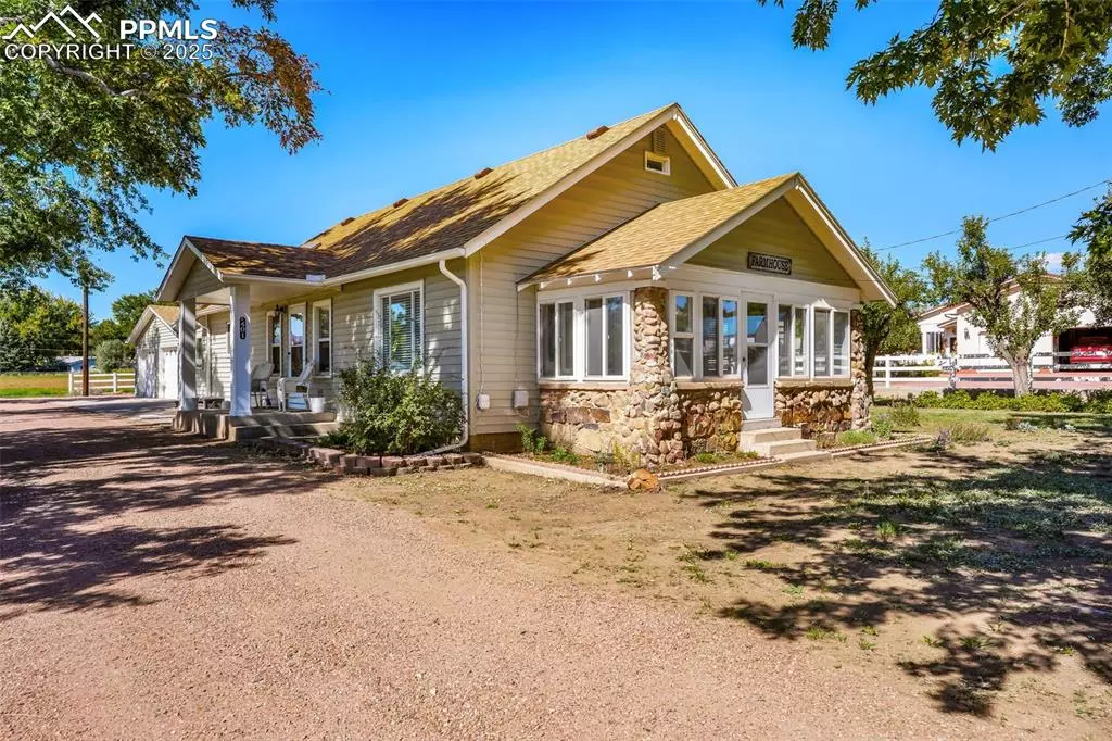 Canon City, CO 81212,401 Dozier AVE