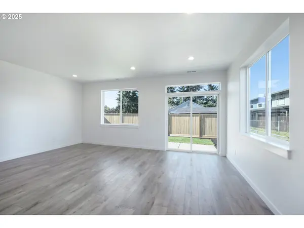 Springfield, OR 97477,306 19TH ST