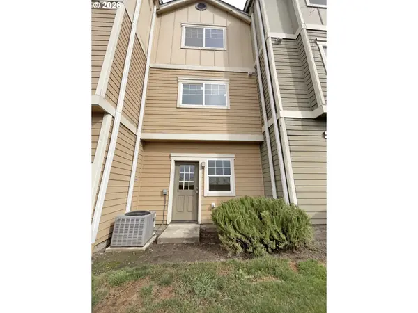 18485 SW STEPPING STONE DR #51, Beaverton, OR 97003