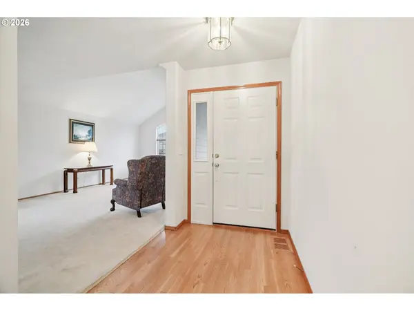 Oregon City, OR 97045,19862 CASTLEBERRY LOOP