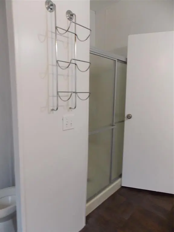 501 S New Hope Road, Kennedale, TX 76060