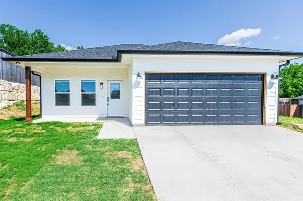 Address Not Disclosed