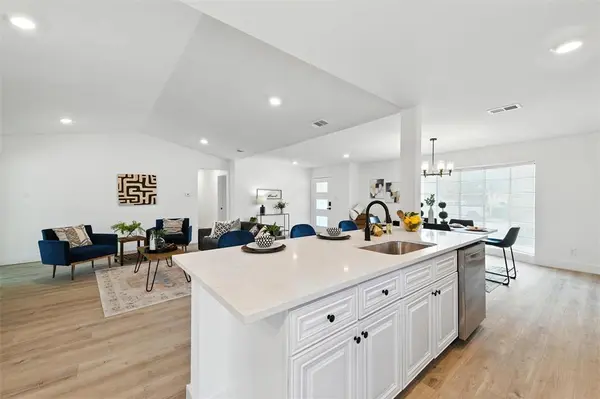 Dallas, TX 75232,1411 E Kirnwood Drive