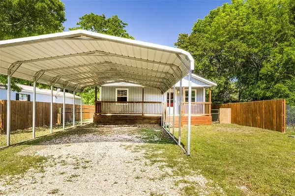 Mabank, TX 75156,7659 Double Bridge Road