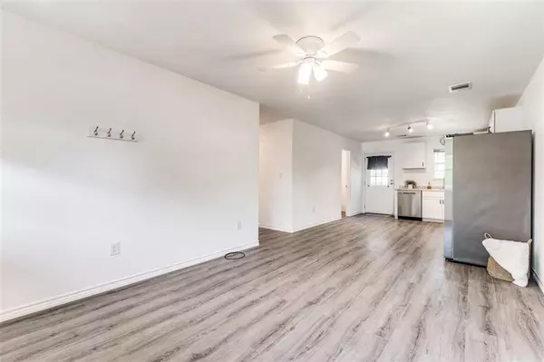 Mabank, TX 75156,7659 Double Bridge Road