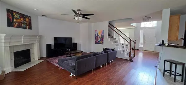 Plano, TX 75025,3529 Brewster Drive