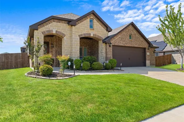 Glenn Heights, TX 75154,1901 Sunflower Drive