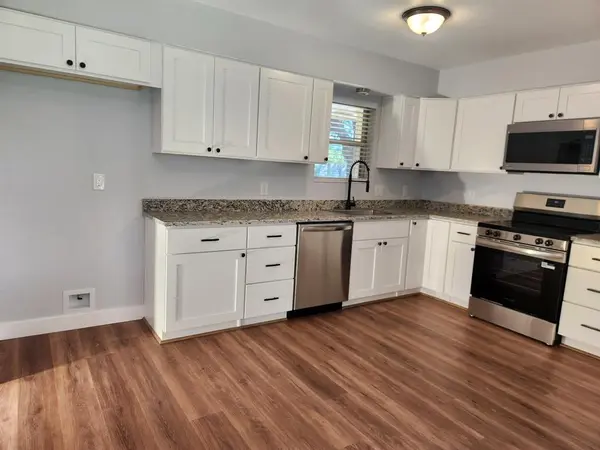 Heath, TX 75032,111 Gregory Drive