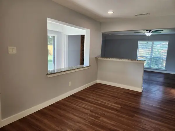 Heath, TX 75032,111 Gregory Drive