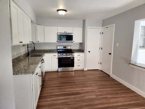 Heath, TX 75032,111 Gregory Drive