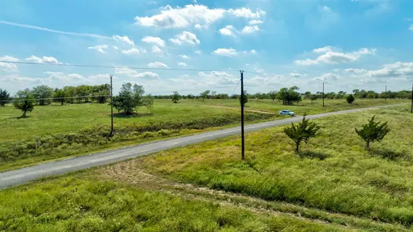 Gainesville, TX 76240,Lot 19 Private Rd. 4000
