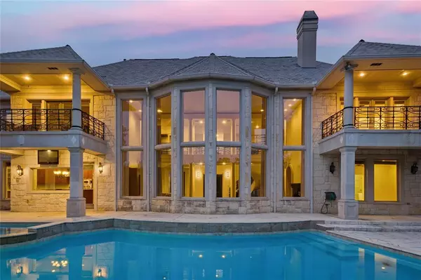 Irving, TX 75038,4616 Windsor Ridge Drive