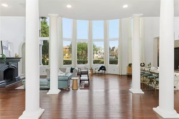 Irving, TX 75038,4616 Windsor Ridge Drive