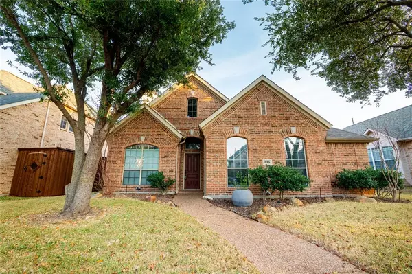 Allen, TX 75013,935 Panther Lane