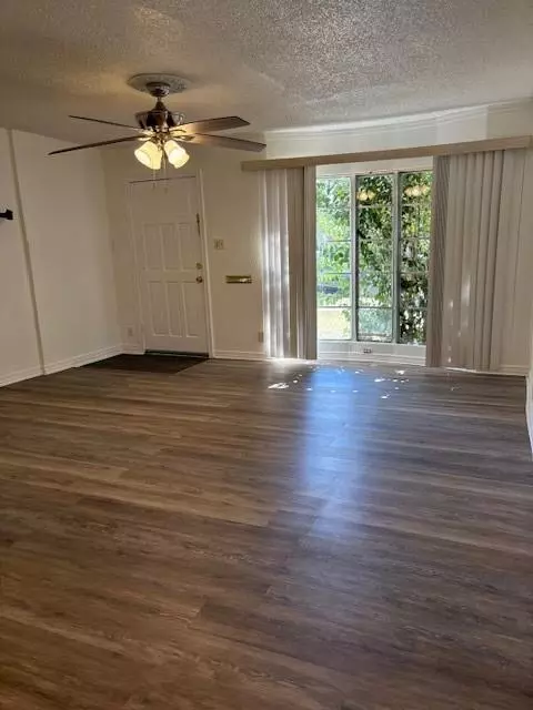 Dallas, TX 75209,5011 W UNIVERSITY Boulevard