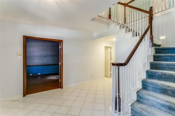 Grapevine, TX 76051,3110 Fox Run Drive