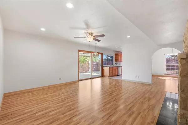 Garland, TX 75043,2721 Cedar Elm Lane