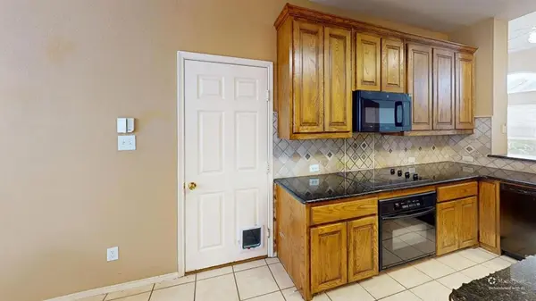 Plano, TX 75025,8012 Spring Peaks Drive