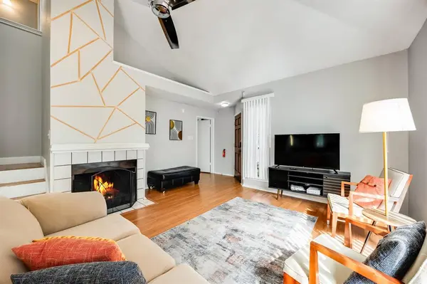 Carrollton, TX 75007,1106 Alameda Drive