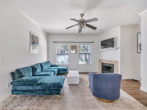 Dallas, TX 75219,4402 Holland Avenue #103