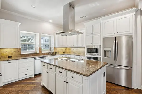 Keller, TX 76248,1725 Adalina Drive