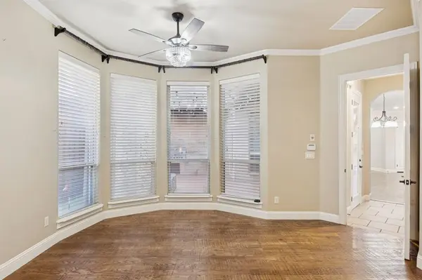 Keller, TX 76248,1725 Adalina Drive