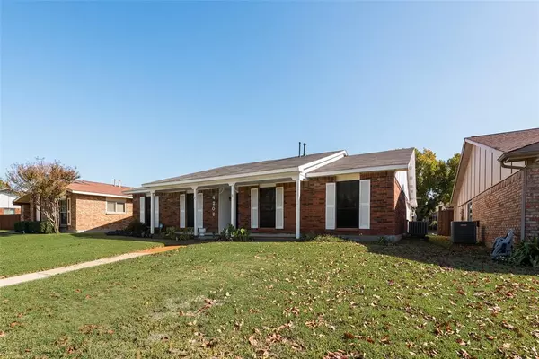 Mesquite, TX 75150,4208 Arbor Drive