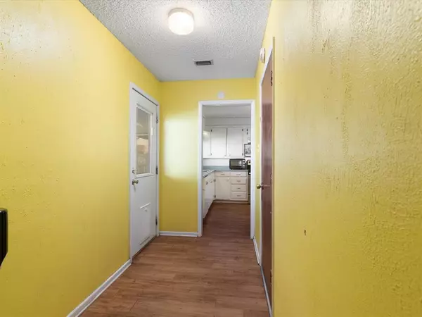 North Richland Hills, TX 76182,6508 Paula Court