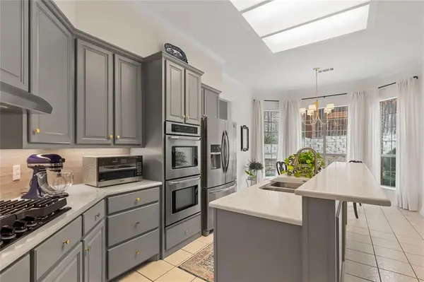 Rockwall, TX 75032,102 Weatherly Circle