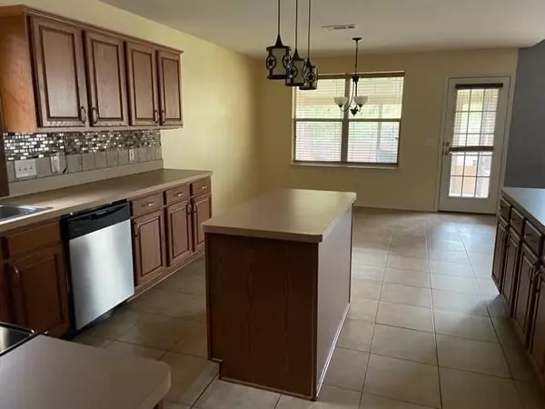 Wylie, TX 75098,1005 Caddo Lake Drive