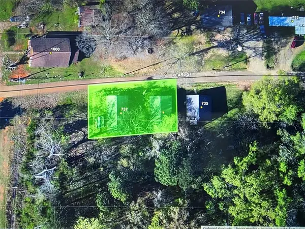 Homer, LA 71040,737 Pearl Street