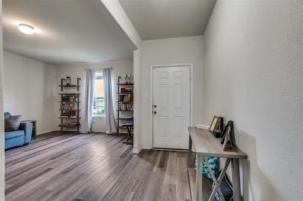 Fort Worth, TX 76131,7440 Bronsind Trail