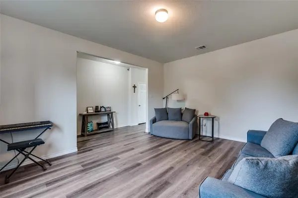 Fort Worth, TX 76131,7440 Bronsind Trail