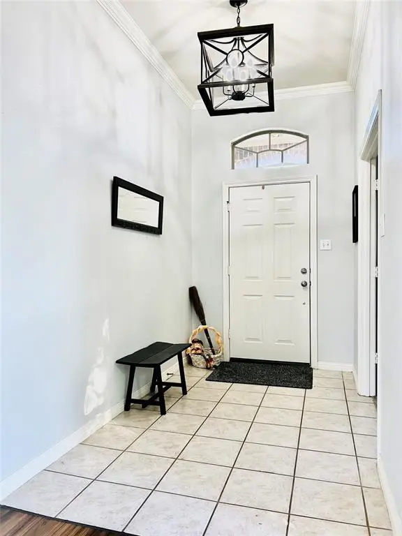 North Richland Hills, TX 76182,9220 Edgemont Drive