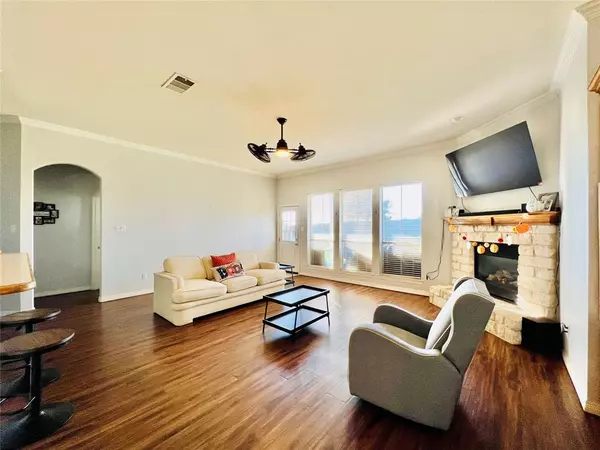 North Richland Hills, TX 76182,9220 Edgemont Drive