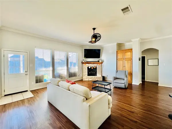 North Richland Hills, TX 76182,9220 Edgemont Drive