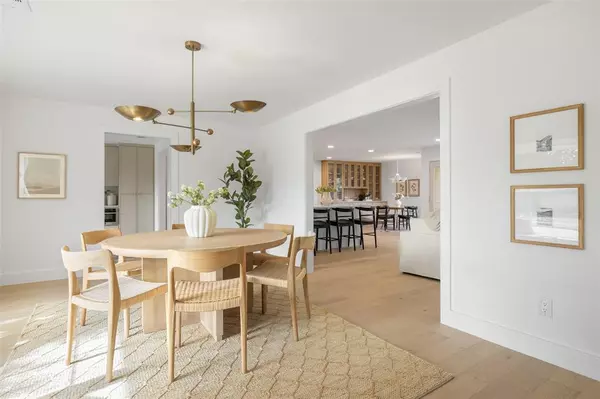 Dallas, TX 75230,7345 Blairview Drive