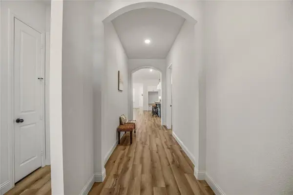 Aledo, TX 76008,109 Observation Court