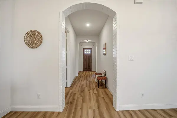 Aledo, TX 76008,109 Observation Court