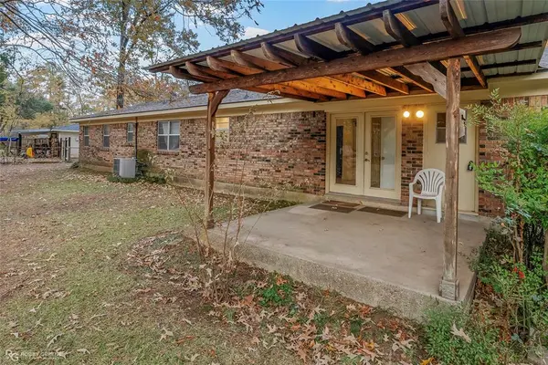 Haughton, LA 71037,133 Platt Drive