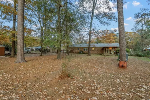 Haughton, LA 71037,133 Platt Drive