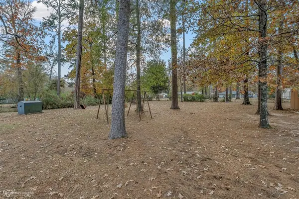 Haughton, LA 71037,133 Platt Drive