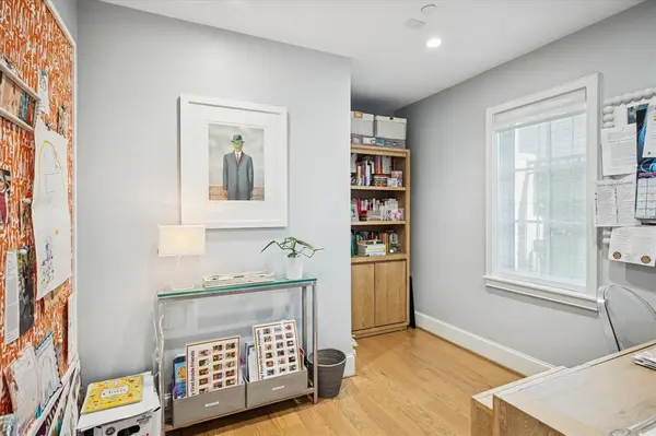 University Park, TX 75205,3420 Rosedale Avenue #2