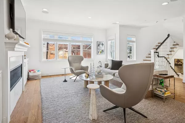 University Park, TX 75205,3420 Rosedale Avenue #2